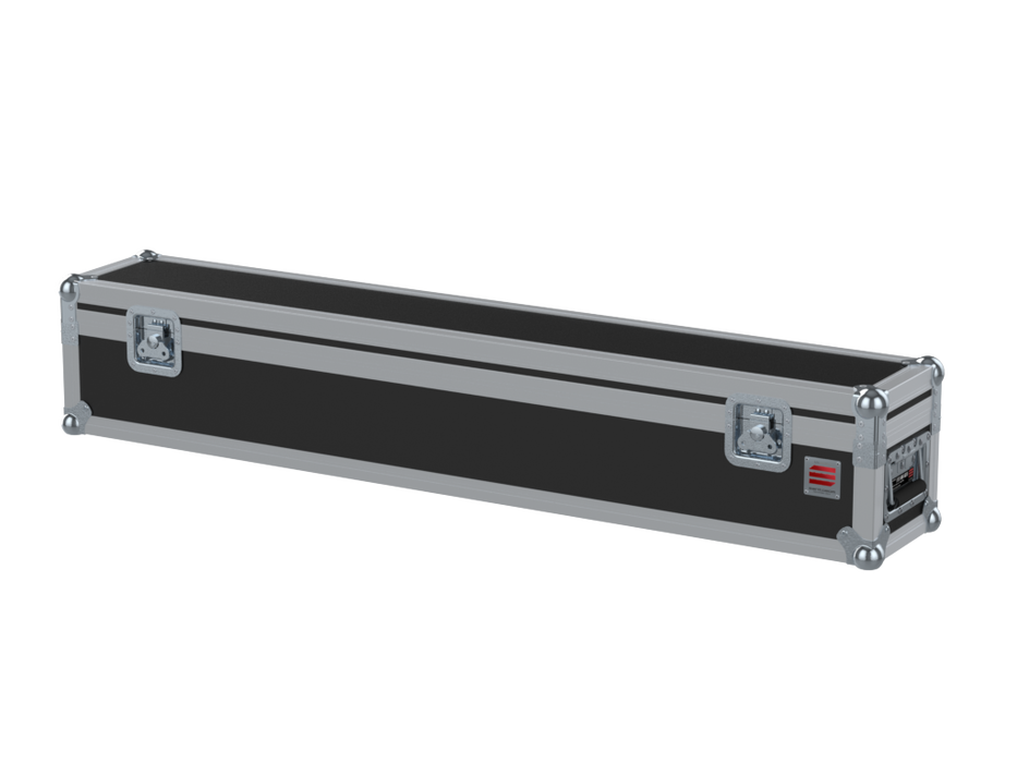 Santosom Trunk M1 140.24.26 (136x20x22cm WID)