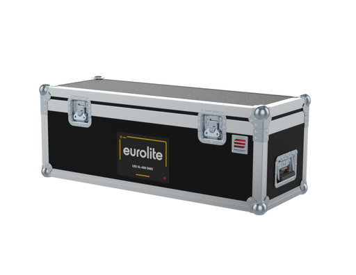 Santosom Trunk M1 Eurolite LED SL-400 DMX