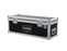Santosom Trunk M1 Eurolite LED SL-400 DMX