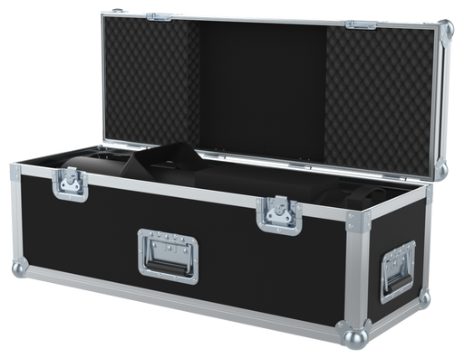 Santosom Trunk M1 Eurolite LED SL-400 DMX
