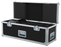 Santosom Trunk M1 Eurolite LED SL-400 DMX