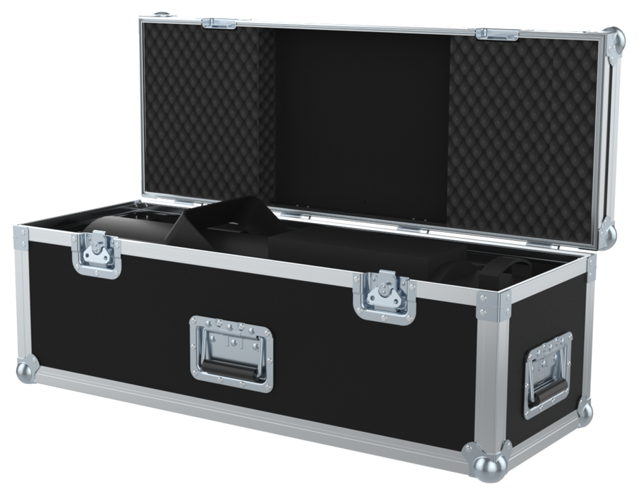 Santosom Trunk M1 Eurolite LED SL-400 DMX