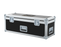 Santosom Trunk M1 Eurolite LED SL-400 DMX