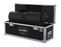Santosom Trunk M1 Eurolite LED SL-400 DMX