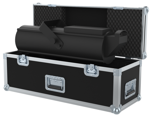 Santosom Trunk M1 Eurolite LED SL-400 DMX