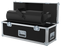 Santosom Trunk M1 Eurolite LED SL-400 DMX