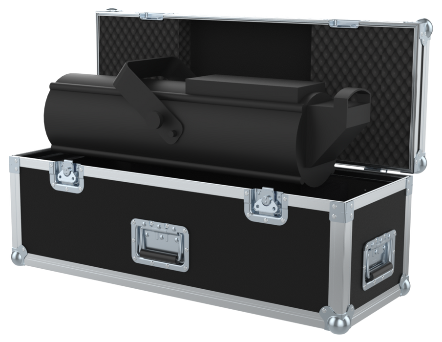 Santosom Trunk M1 Eurolite LED SL-400 DMX