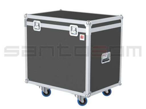 Santosom Trunk M1 85.60.75 (81x56x71cm WID)