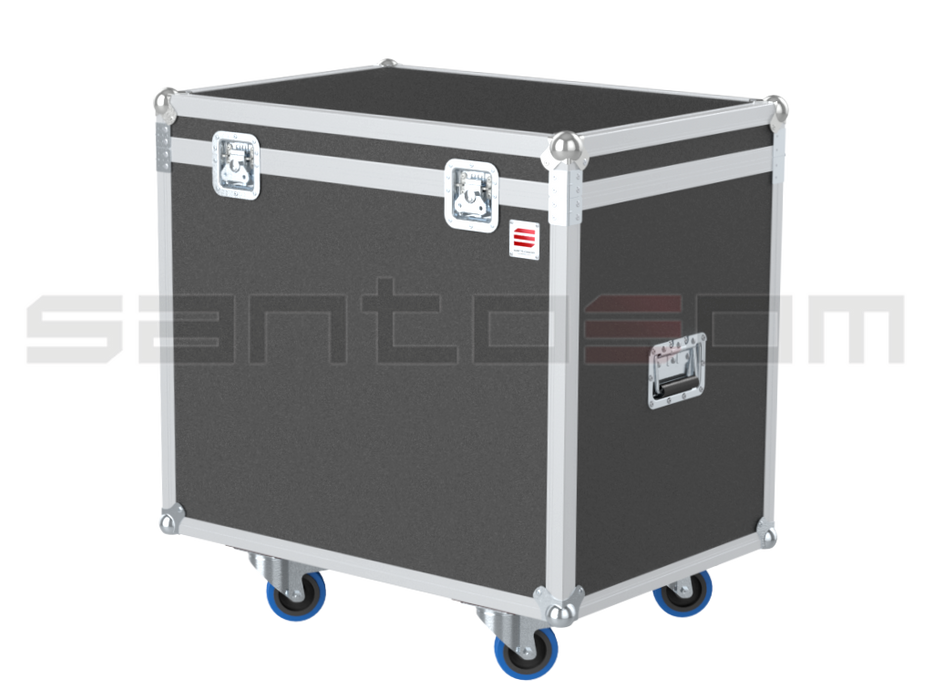 Santosom Trunk M1 85.60.75 (81x56x71cm WID)