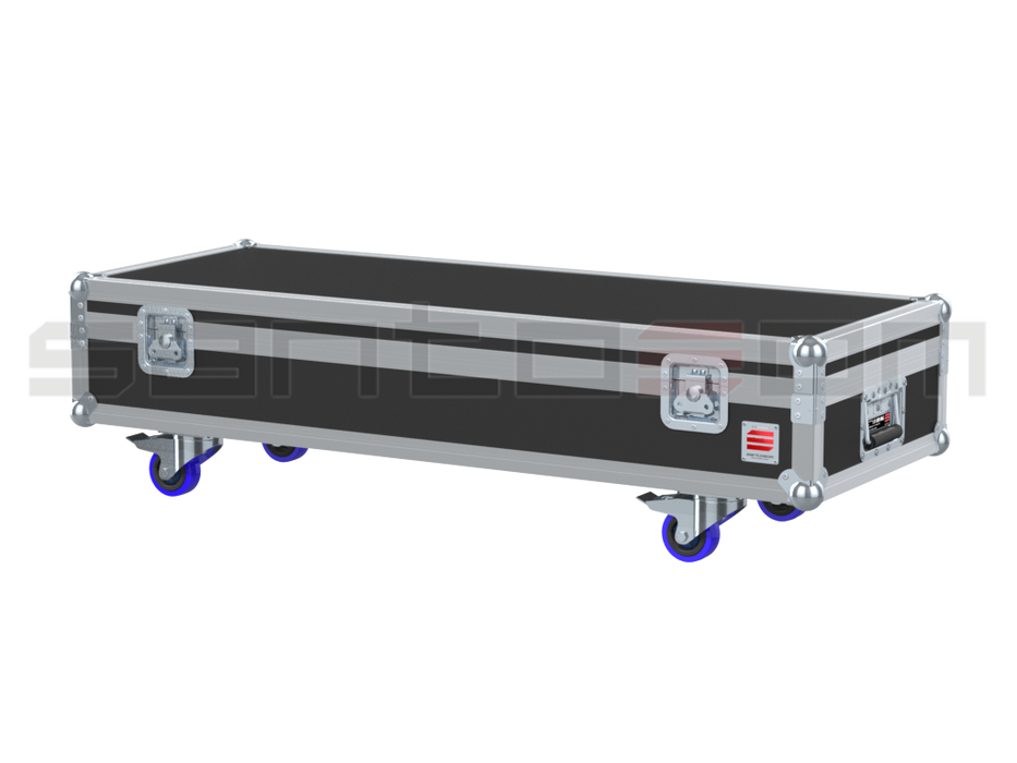 Santosom Trunk M1R 125.48.24 (121x44x20cm WID)