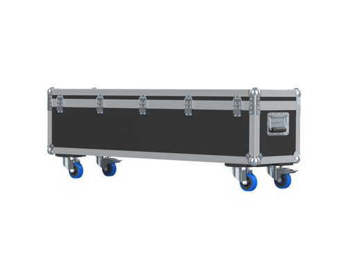 Santosom Trunk M1 135.48.24 (131x44x20cm WID)