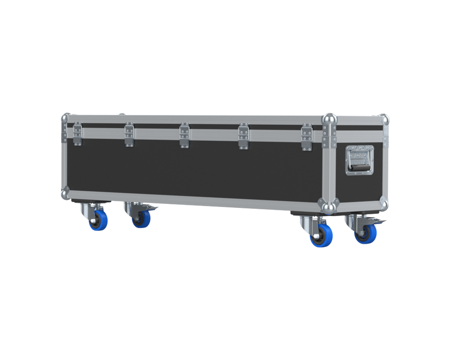 Santosom Trunk M1 135.48.24 (131x44x20cm WID)