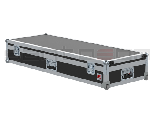 Santosom Trunk M1R 140.52.24 (136x48x20cm WID)