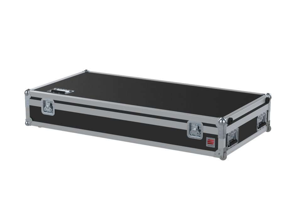 Santosom Trunk M1R 140.70.24 (136x66x20cm WID)