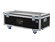 Santosom Trunk M1 Eurolite LED SL-600 DMX