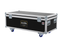 Santosom Trunk M1 Eurolite LED SL-600 DMX