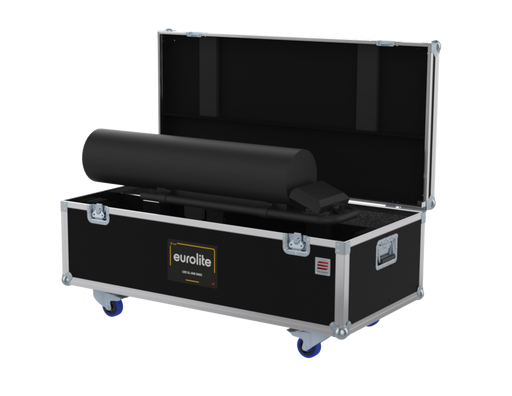 Santosom Trunk M1 Eurolite LED SL-600 DMX