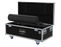 Santosom Trunk M1 Eurolite LED SL-600 DMX