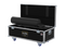 Santosom Trunk M1 Eurolite LED SL-600 DMX