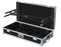 SANTOSOM STANDS Flight Case, Keyboard stand and desk (GRAVITY KSX 2 RD)