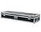 SANTOSOM Keyboard Hand Case KORG KRONOS 3 - 73
