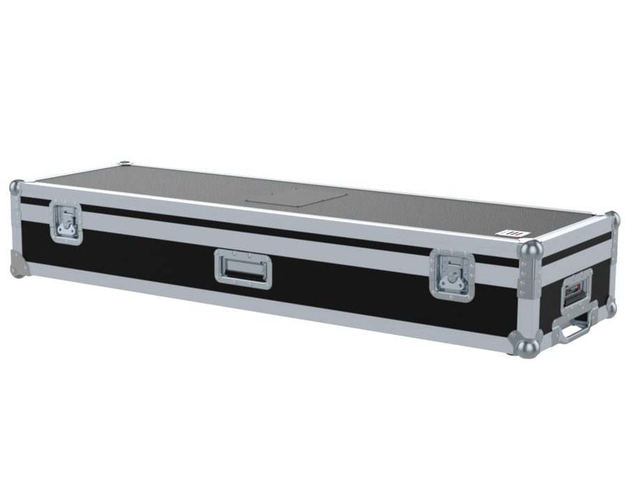 SANTOSOM Keyboard Hand Case KORG KRONOS 3 - 73