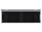 SANTOSOM Keyboard Flight case PRO, Nord Stage 4 - 88