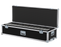SANTOSOM Keyboard Flight case, Yamaha CP88