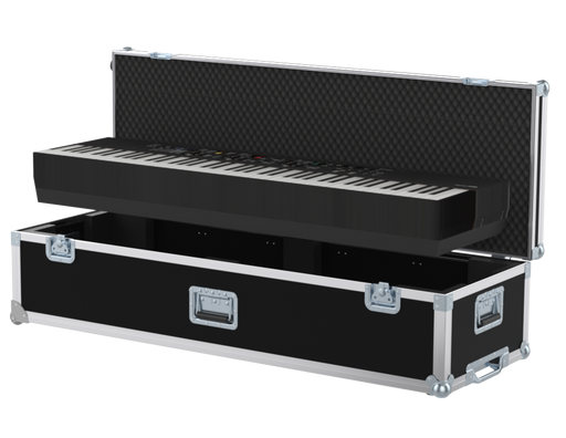 SANTOSOM Keyboard Flight case, Yamaha CP88