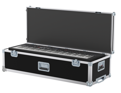 Santosom Keyboard Flight Case Yamaha YC73