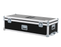 Santosom Keyboard Flight Case Yamaha YC73