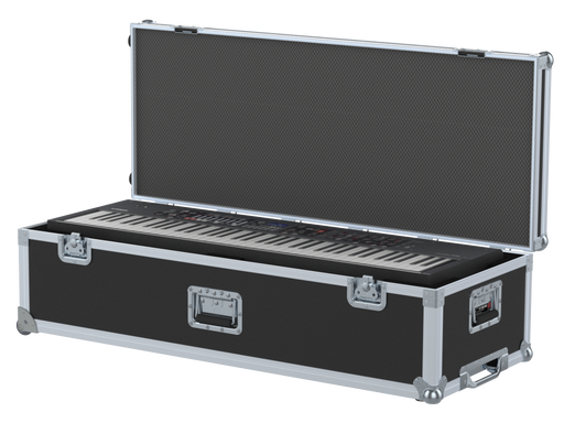 Santosom Keyboard Flight Case Yamaha YC73