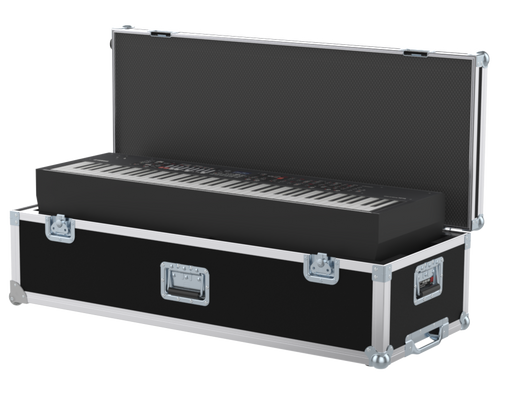 Santosom Keyboard Flight Case Yamaha YC73