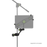 Gravity Tablet Holder with VARI®-ARM