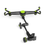 Gravity Tablet Holder with VARI®-ARM