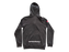 Hooded Santosom Jacket