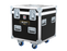 SANTOSOM Moving Head Flight case PRO, Cameo EVOS® W7(no foam shell)