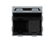 Santosom Moving Head Flight case PRO, 2x EUROLITE LED TMH-s250