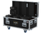 Santosom Moving Head Flight case PRO, 6x EUROLITE LED TMH-X4