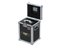 Santosom Moving Head Flight case PRO, 1x ROBE LED BEAM 150