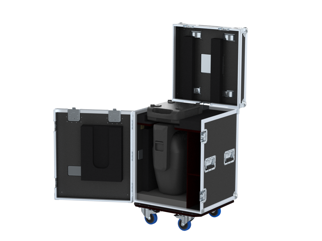 santosom-moving-head-flight-case-pro-1x-etc-halcyon-gold-santosom