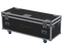 Santosom Moving Head Flight case PRO, 4x Clay Paky Axcor Beam 300
