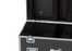 Santosom Moving Head Flight case PRO, 2x Martin Mac Quantum Profile