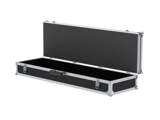 Santosom Moving Head Flightcase, Cameo HydraBeam 4000 RGBW