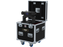 Santosom Moving Head Flight case PRO, 1x Robe Esprite