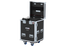 Santosom Moving Head Flight case PRO, 2x Robe Esprite