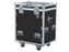 Santosom Moving Head Flight case PRO, 2x Clay Paky Axcor Profile 600