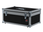 Santosom Microfone  Flight Case, 39x Microphones + Access.