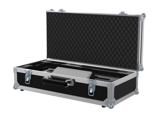 SANTOSOM MICROPHONE Trunk M1 55.44.30 Central TOA TS-901