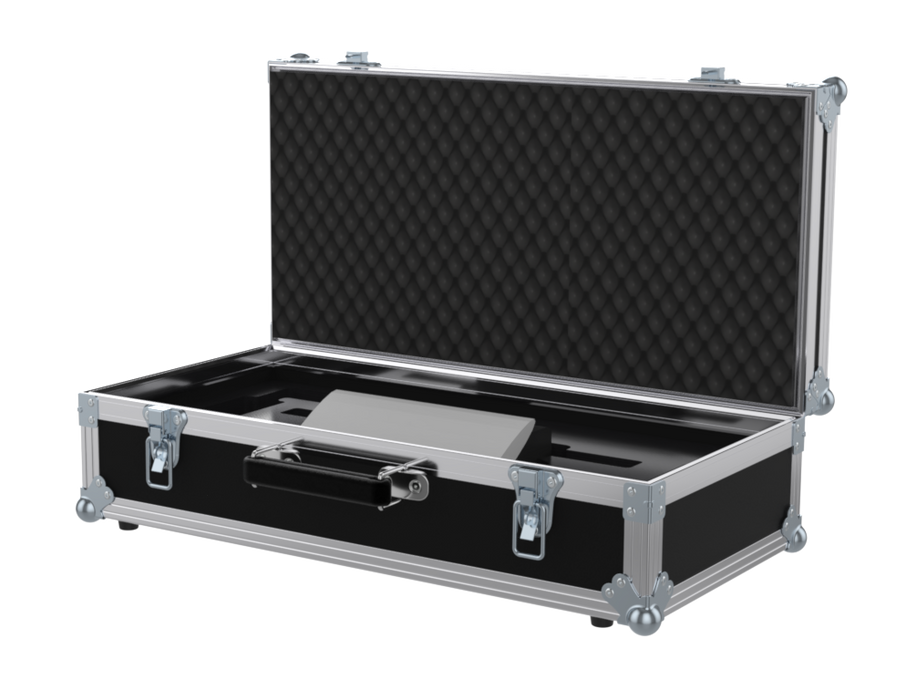 SANTOSOM MICROPHONE Trunk M1 55.44.30 Central TOA TS-901